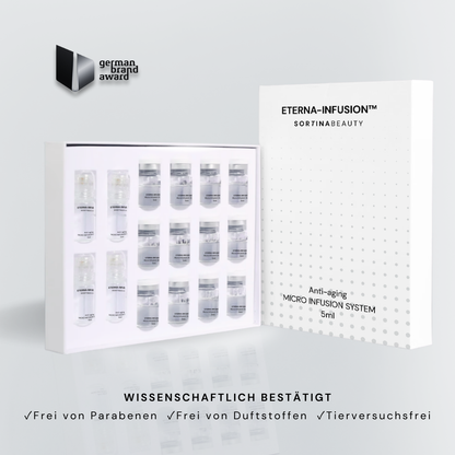 Eterna-Infusion™