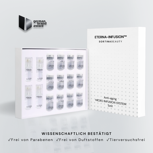 Eterna-Infusion™